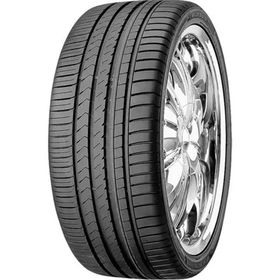 Winrun 255/40 R18 99W XL R330 Yaz Lastiği