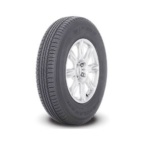 Winrun 275/55 R20 117H XL Maxclaw H/T2 Yaz Lastiği