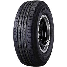 Winrun 275/55 R20 117H XL Maxclaw H/T2 Yaz Lastiği