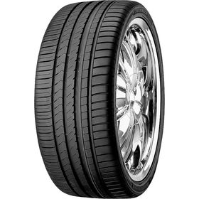 Winrun 305/30 R19 102W XL R330 Yaz Lastiği Üretim Yılı: 2019