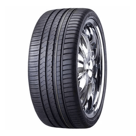 Winrun 305/30 R19 102W XL R330 Yaz Lastiği