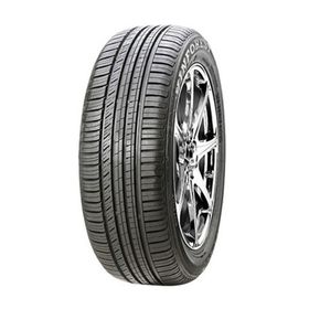 Winrun 305/30 R19 102W XL R330 Yaz Lastiği