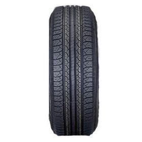 Winrun Maxclaw HT2 245/70 R16 111T XL Yaz Lastiği