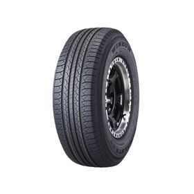 Winrun Maxclaw HT2 245/70 R16 111T XL Yaz Lastiği