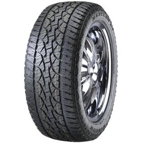 Winrun Maxclaw HT2 245/70 R16 111T XL Yaz Lastiği