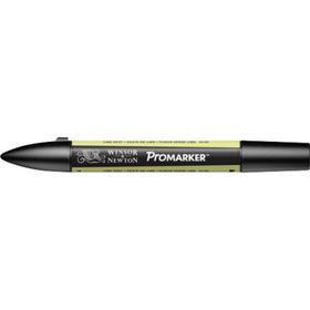 Winsor Newton 0194528 Lime Zest Promarker Kalem