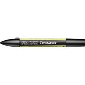 Winsor Newton 0194528 Lime Zest Promarker Kalem