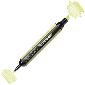 Winsor Newton 0194528 Lime Zest Promarker Kalem