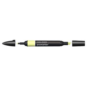 Winsor Newton 0194528 Lime Zest Promarker Kalem