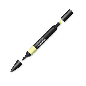 Winsor Newton 0194528 Lime Zest Promarker Kalem