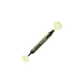 Winsor Newton 0194528 Lime Zest Promarker Kalem