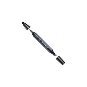 Winsor Newton 0203045 Royal Blue Promarker Kalem