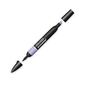 Winsor Newton 0203226 Lılac Promarker Kalem