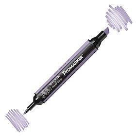 Winsor Newton 0203226 Lılac Promarker Kalem