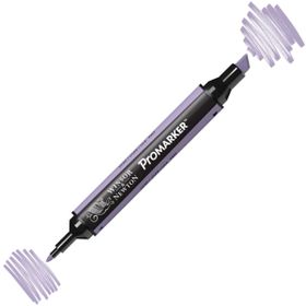 Winsor Newton 0203226 Lılac Promarker Kalem