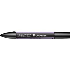Winsor Newton 0203226 Lılac Promarker Kalem