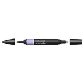 Winsor Newton 0203226 Lılac Promarker Kalem