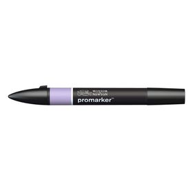 Winsor Newton 0203226 Lılac Promarker Kalem