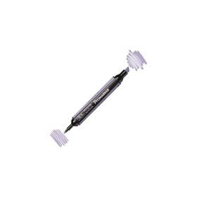 Winsor Newton 0203226 Lılac Promarker Kalem
