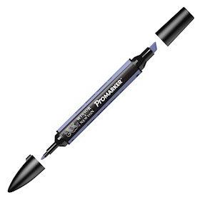 Winsor Newton 0203247 Bluebell Promarker Kalem