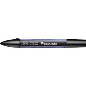 Winsor Newton 0203247 Bluebell Promarker Kalem