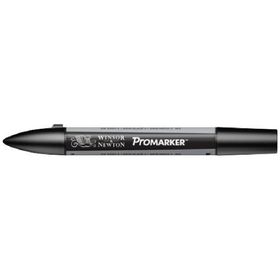 Winsor Newton 0203279 Ice Grey 3 Promarker Kalem