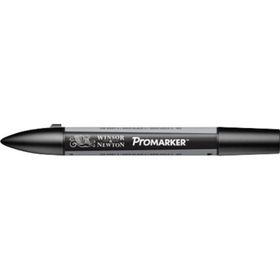 Winsor Newton 0203279 Ice Grey 3 Promarker Kalem