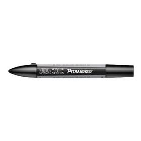 Winsor Newton 0203279 Ice Grey 3 Promarker Kalem