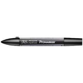 Winsor Newton 0203279 Ice Grey 3 Promarker Kalem