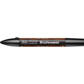 Winsor Newton 105 Henna Brusmarker