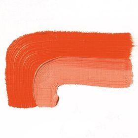 Winsor Newton 115 Cadmium Yellow Deep Hue 37 ml Yağlı Boya