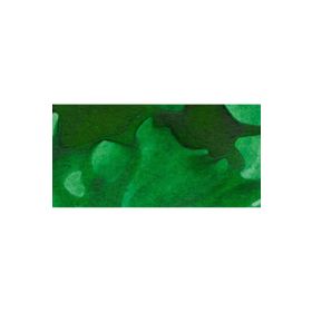 Winsor & Newton 14 ml 046 Brilliant Green Ink Çini Mürekkebi