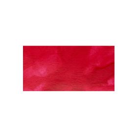 Winsor & Newton 14 ml 127 Carmine Ink Çini Mürekkebi