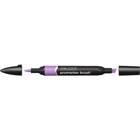 Winsor Newton 167 Amethyst Brusmarker