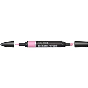 Winsor Newton 168 Rose Pink Brusmarker