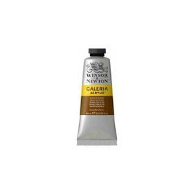 Winsor Newton 2120676 Koyu Kahve 60 ml Akrilik Boya