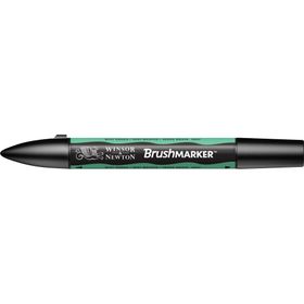 Winsor Newton 223 Mint Green Brusmarker
