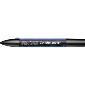 Winsor Newton 305 Egyptian Blue Brusmarker