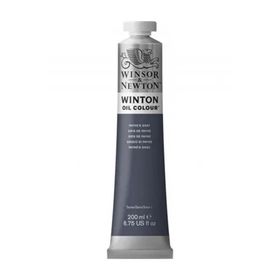 Winsor Newton 32 Payne's Grey 200 ml Yağlı Boya