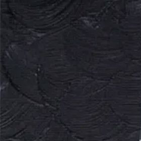 Winsor Newton 337 Lamp Black 25 37 ml Yağlı Boya