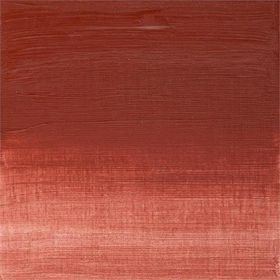 Winsor & Newton 37 ml Yağlı Boya İndian Red Winton Yağlı Boya