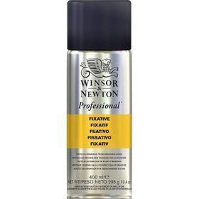Winsor & Newton 400 ml Fixative Sprey