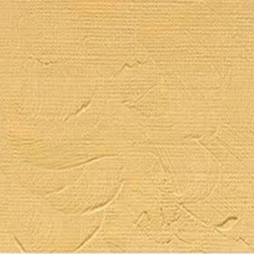 Winsor Newton 422 Naples Yellow Hue 37 ml Yağlı Boya