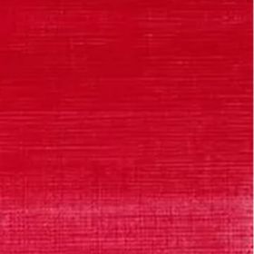 Winsor Newton 468 Permanent Alizarin Crimson 1 37 ml Yağlı Boya