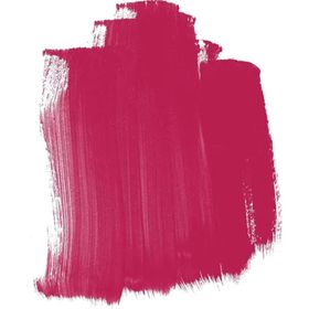 Winsor Newton 478 Permanent Crimson Lake 1 37 ml Yağlı Boya