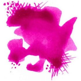 Winsor Newton 542 Purple Brusmarker