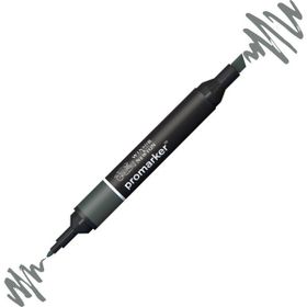 Winsor & Newton 5787298 N:382 CG7 Cool Grey 7 Promarker