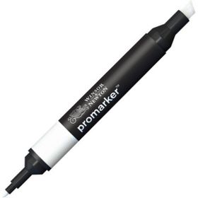 Winsor & Newton 5787300 N:375 IG00 Ice Grey 00 Promarker