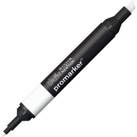 Winsor & Newton 5787303 CG00 N:379 Cool Grey 00 Promarker