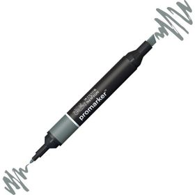 Winsor & Newton 5787305 CG6 N:381 Cool Grey 6 Promarker